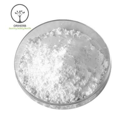 Pharmaceutical Raw Material Moclobemide powder cas no. 71320-77-9