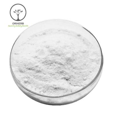 Factory Supply pharmaceutical raw material powder gabapentin /Neurontin