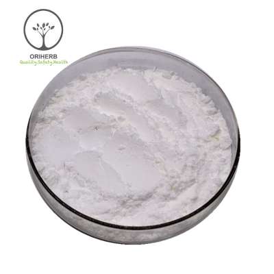 Hot Sale Pharmaceutical Raw Material succinylcholine