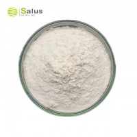 Chicken Collagen Powder Type 2