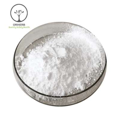 Pharmaceutical Grade 99% Purity gibberellic acid price