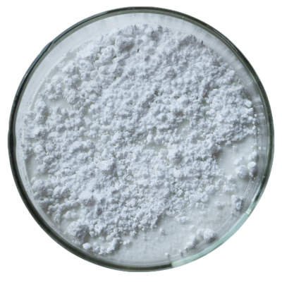 Pharmaceutical Grade 99% Purity veterinery triclabendazole