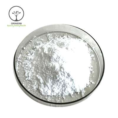 Competitive Price for Bulk Industrial Grade  chitosan high molecular weight