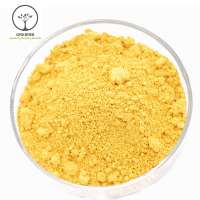 hot sale tetracycline powder