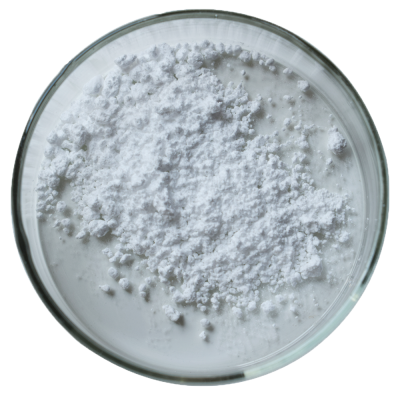 Manufacturer Supply Reasonable Price calcium pantothenate vitamin b5