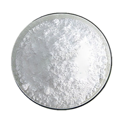 Factory Supply best price Raw Material Ceftizoxime Sodium