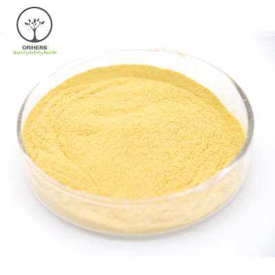 best selling pharmaceutical grade nitenpyram powder