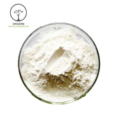 factory supply vitamin e acetate powder in vitamins