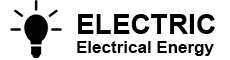 Pharmaceutical Raw Material CAS 78246-49-8 paroxetine hydrochloride_Product